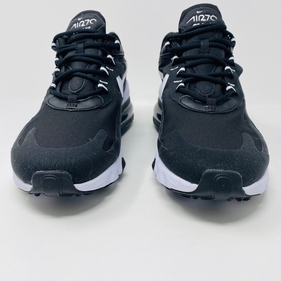 nike air 270 oreo